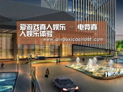 案例展示二(图1)