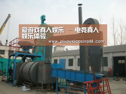 产品名称三(图1) 产品名称三(图1)