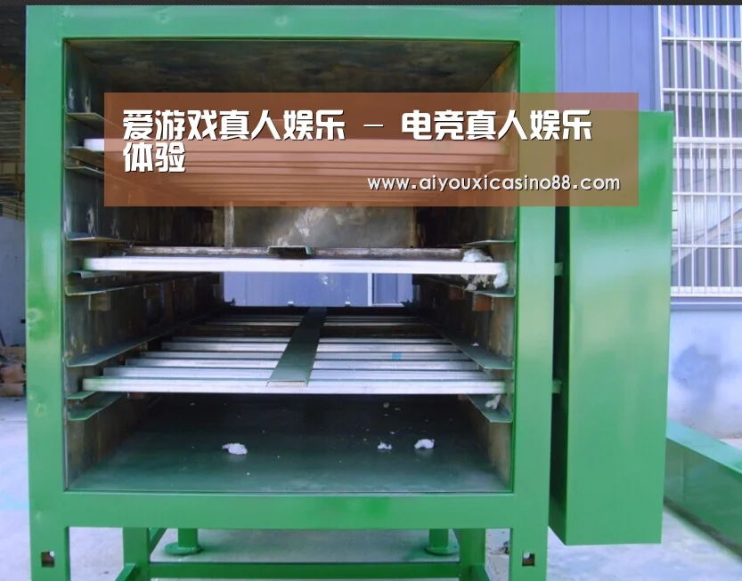 产品名称一(图1) 产品名称一(图1)