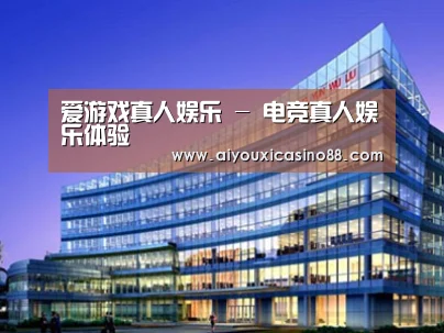 案例展示五