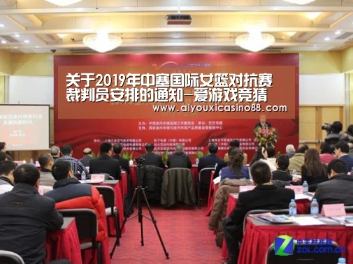 爱游戏赛事