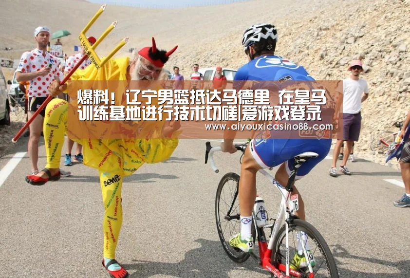 爆料!辽宁男篮抵达马德里 在皇马训练基地进行技术切磋|爱游戏登录(图3) 爱游戏竞猜