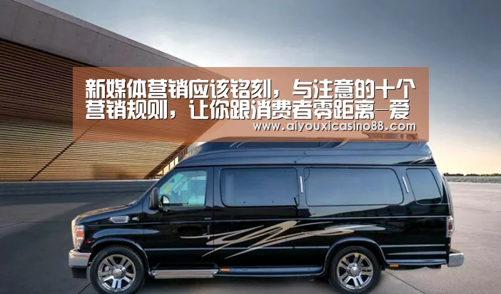 爱游戏登录